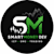 SmartMoney Dev