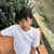 Andrean H