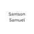 Samson