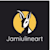 Jamiu Artist