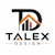 Talex