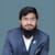 Mian Hamza
