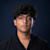 Arnav Patil