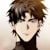 Recap Manhwa