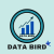 data_bird
