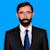 Malik Saeed