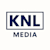 KNL Media