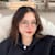 Yaren Salcan