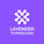 Lavender Tech