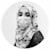 Tahira