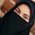 Shamaiza