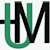 Hum Engineering