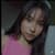 Mariamadelaynem