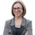 Gloria  M