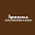 adesina