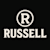 Russell J