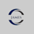 James B