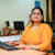 RADHA R