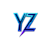 Yukizens