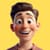 Joshua S