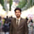Ahmad S