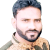 Sabbir