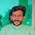 M Tauseef