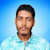 SOHAG KHAN