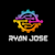 Ryan Jose