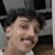 Diego M