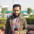 Suleman