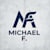 Michael F