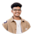 SONU