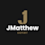 Matthew