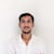 Obaid Ul Haq