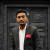 Abdul Raheem