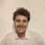 Riccardo R.