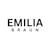 Emilia B