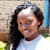 Makokha N