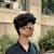 jayanth dussa 
