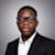 GIDEON AKINOLA