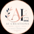 ARIA