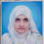 Tahreem Laiba