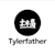 Tyler