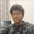 shakhyar