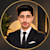 Arslan Irfan