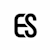 eustace