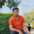Maher Ibrar