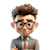 Matthew