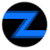 Zein